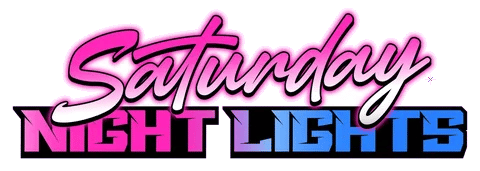 Saturday Night Lights